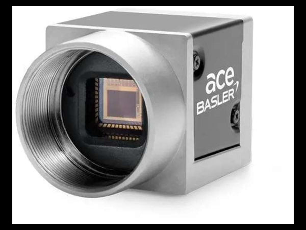 acA2500-14um (CS-Mount)