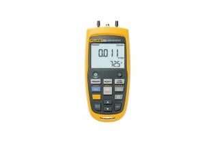 Fluke 922