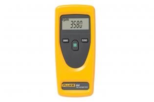 Fluke-930 (CN)