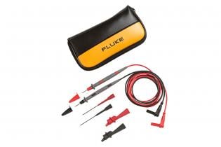 Fluke TL80A