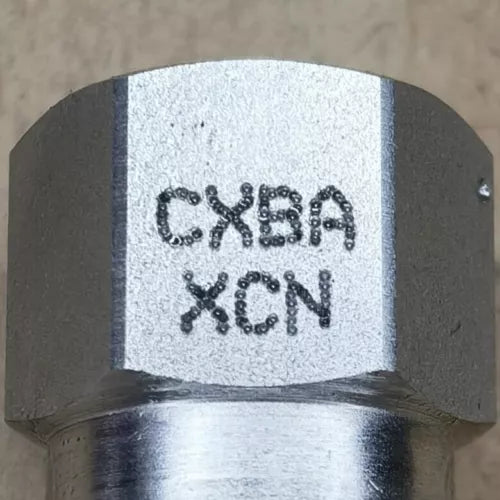 CXBA-XCN