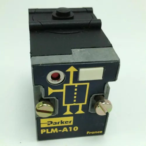 PLM-A10