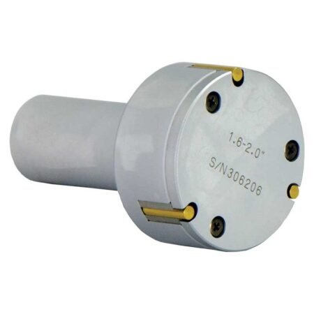 Mitutoyo 04AZA740 Holtest Measuring Head for Model 368-269