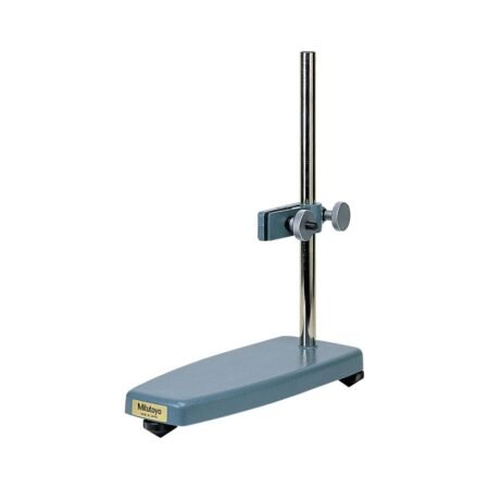 Mitutoyo 156-102 Micrometer Stand 5-12