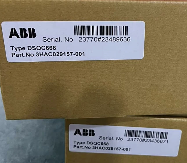 3HAC029157 001