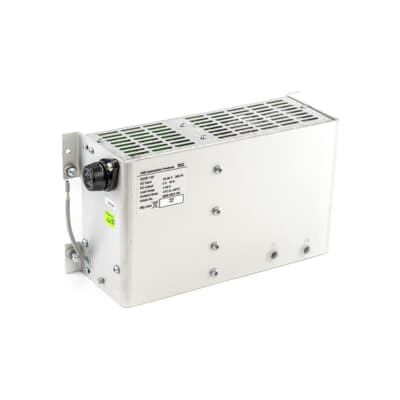 DSSR 122 Pow. Supply Unit for DC-input  48990001-NK