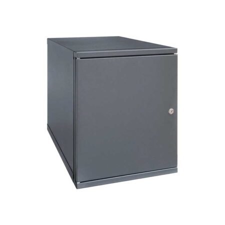 Mitutoyo 64PMI167 Stand for PJ-A3000 Profile Projector