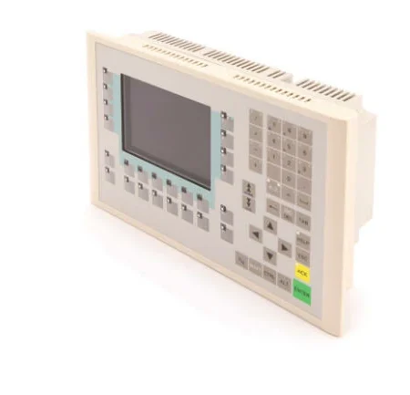 6AV6542-5FA10-0CB0 Siemens Operator Panel OP270