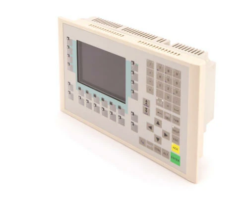 6AV6542-5FA10-0CB0 Siemens Operator Panel OP270 2 6AV6542 5FA10 0CB0