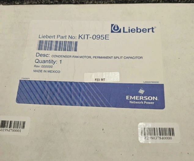 KIT 095E