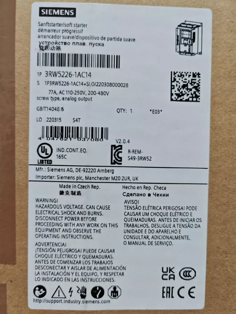 O1CN01bBYgmi1xTP9gjEXFv 53 fleamarket.heic 790x10000Q90.jpg