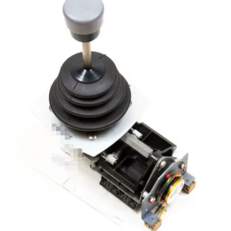 Schneider XKDF14352000 MASTER CONTROLLER