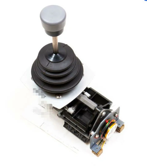 Schneider XKDF14352000 MASTER CONTROLLER 2 XKDF14352000