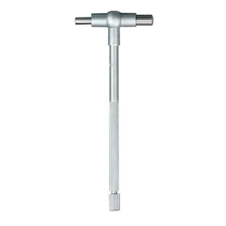 Mitutoyo 155-124 Telescoping Gage 1-1 4 to 2-1 4