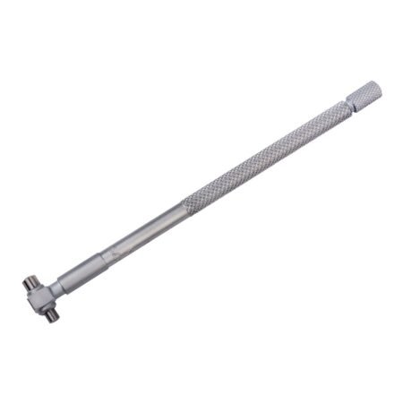 Mitutoyo 155-127 Telescoping Gage 8 to 12.7mm