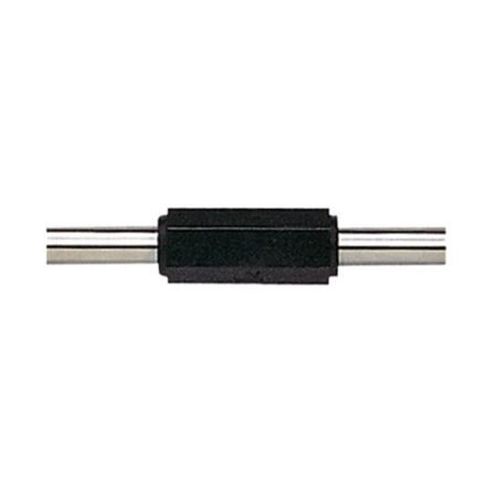 Mitutoyo 167-142 Micrometer Standard Bar 2
