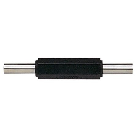 Mitutoyo 167-143 Micrometer Standard Bar 3