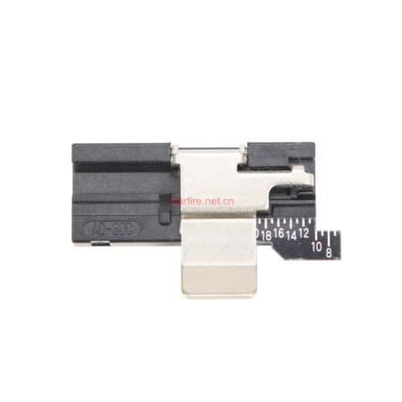 Original Japan Fujikur Fiber Cleaver Holder AD-30C 3 in 1 Fiber Optical Fusion Cutting CT-30 Machine Factory Bulk Order