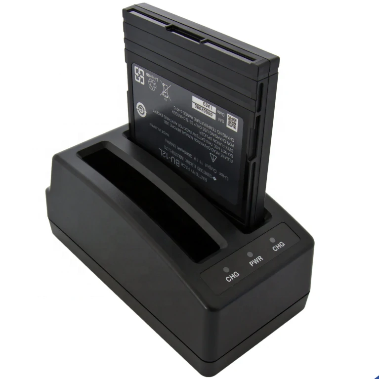 Original Japan Battery Chargers BC-12 for BU-12 series batteries for Fiber Optic Fusion Splicer TYPE-100S/Se, 201/201e and QH201 1 Original Japan Battery Chargers BC-12 for BU-12 series batteries for Fiber Optic Fusion Splicer TYPE-100S/Se, 201/201e and QH201