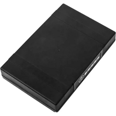 Original Japan Battery Chargers BC-16 for BU-16 series batteries for Fiber Optic Fusion Splicer TYPE-82C+, TYPE-72C, TYPE-81C