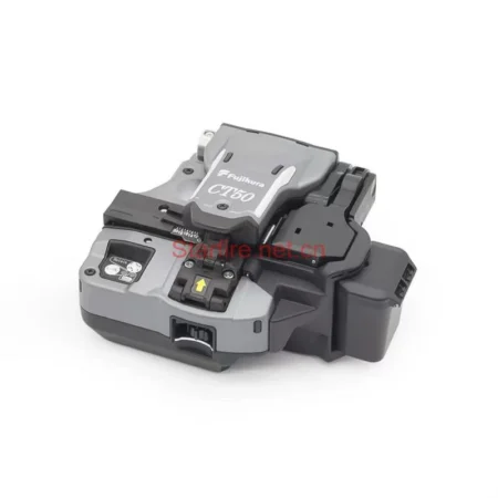 Factory Price Original Japan Fujikur CT50 Optical Fiber Cleaver CT-50 Cutting Cutter Price Distributor Wanted Bulk Order Price
