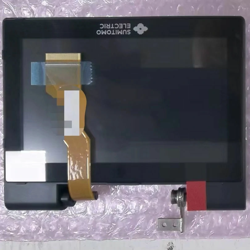 Original Display for T-57 Fusion Splicer in Stock 1 Original Display for T-57 Fusion Splicer in Stock