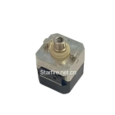Original EXFO OTDR EA-EUI-89 APC/FC Max-715B Max-730C connector/adapter/replacement price