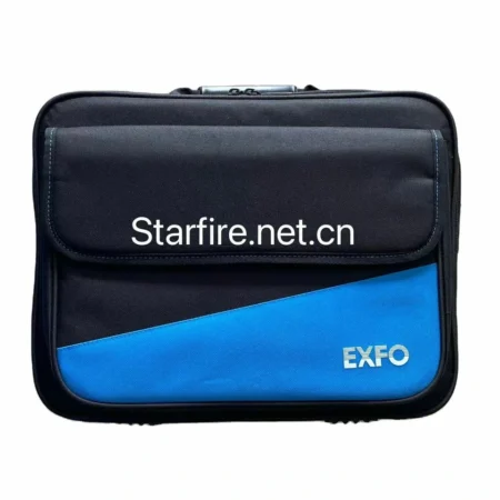 EXFO bag for Maxtester
