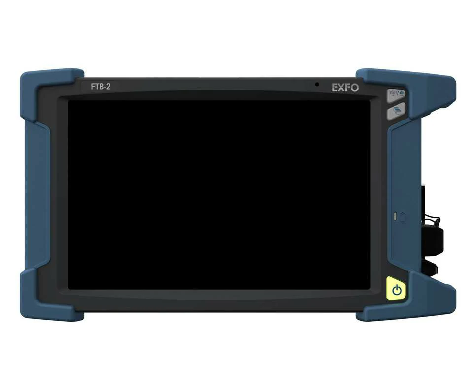 Original EXFO FTB-2/FTB-2 Pro with FTB-7400E-00234B Fiber Optic exfo otdr sm price OTDR or iOLM 1 Original EXFO FTB-2/FTB-2 Pro with FTB-7400E-00234B Fiber Optic exfo otdr sm price OTDR or iOLM