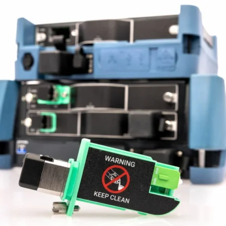 Latest Model Hot Sale EXFO OTDR MAX-730D - PON/metro OTDR Touch Screen MaxTester 730D Supplier