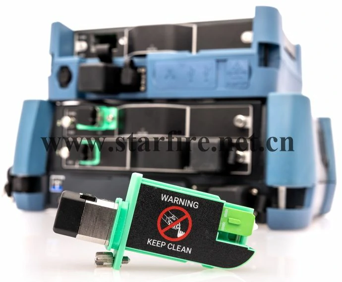 Latest EXFO OTDR MAX-730D-SM8-Oi 1310/1550 nm and 1650 nm live iOLM PON/metro OTDR Touch Screen MaxTester 730D Supplier 1 Latest EXFO OTDR MAX-730D-SM8-Oi 1310/1550 nm and 1650 nm live iOLM PON/metro OTDR Touch Screen MaxTester 730D Supplier