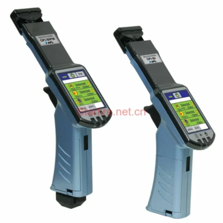 Original Japan Fujikur FID-30R Optical Fiber Identifier with Optical Power Meter Transmitted test Equipment Supplier Good Price