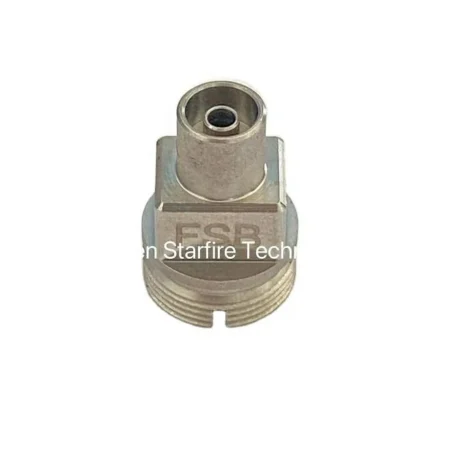 EXFO FIPT-400-FC-SC FIP-400b FC-SC/UPC for Bulkhead connector for EXFO FIP-430B FIP-435B FIP-410B FIP-420B