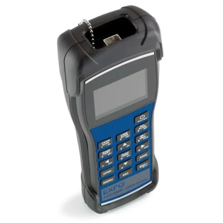 Original Canada EXFO FOT-5200 CWDM Channel Power Analyzer Price Brand New Maintenance and Repair of Any CWDM Network