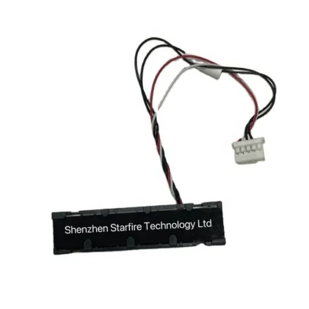 Original New Japan Heater core for Fiber optic fusion splicer splicing machine FSM-80S FSM-70S