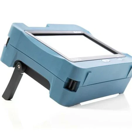 EXFO OLTS MAX-945-iCert Fiber Certifier Optical Loss Test Set Canada Original OLTS Price