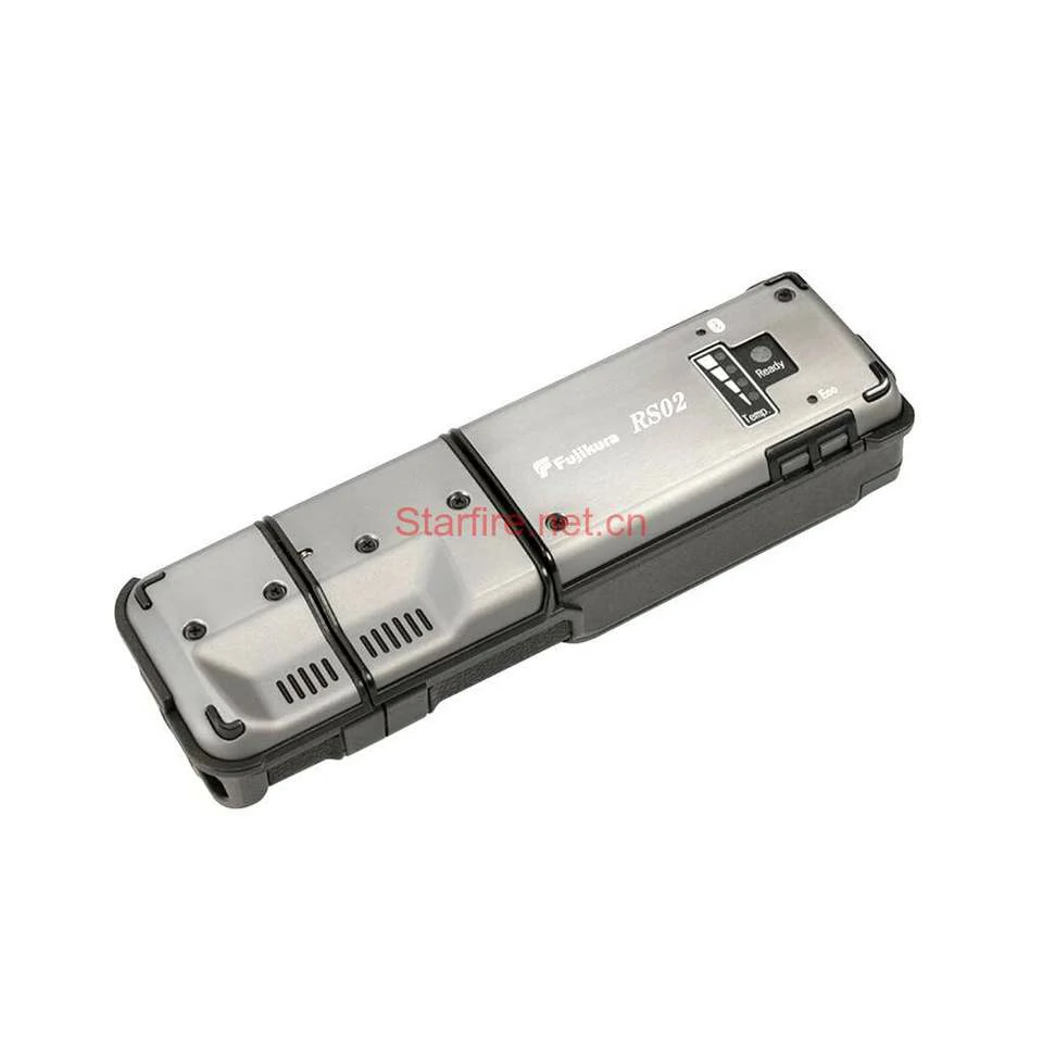Japan Original Fujikur RS02 Ribbon Fiber Stripper Optic Fiber Splicing Machine Tool Factory Bulk Order Price Distributor Wanted 1 Japan Original Fujikur RS02 Ribbon Fiber Stripper Optic Fiber Splicing Machine Tool Factory Bulk Order Price Distributor Wanted