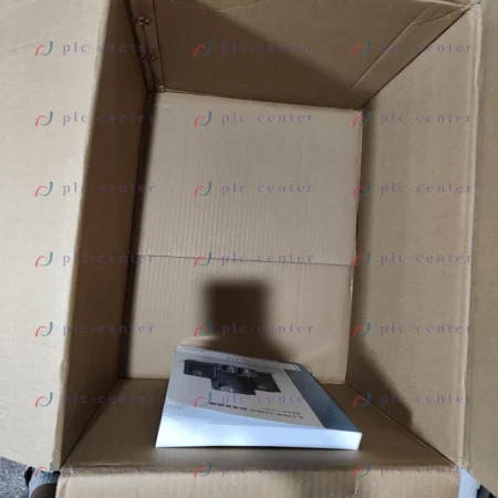 1PC NEW Siemens 6SE6430-2UD33-0DA0 *1 year warranty* free ship
