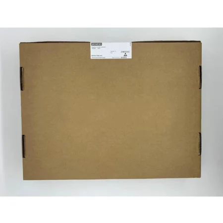 6SE7024-7TD84-1HF3 SIEMENS 6SE70247TD841HF3 Brand New in Box!Spot Goods Zy