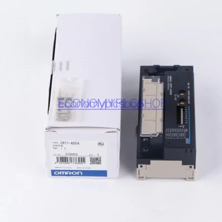 1X 6SE7033-2EG84-1JF1 inverter IGD3 interface control module 6SE7 033-2EG84-1JF1