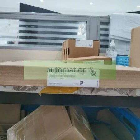 1PCS Siemens C98043-A1682-L1 6SE7036-1EE85-1HA0 NEW