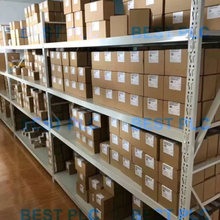 1PC NEW SIEMENS 6SL3111-4VE22-0HA1 6SL3 111-4VE22-0HA1