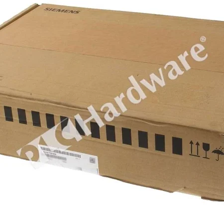 Surplus Sealed Siemens 6SL3120-1TE23-0AD0 6SL3 120-1TE23-0AD0 30A Motor Module