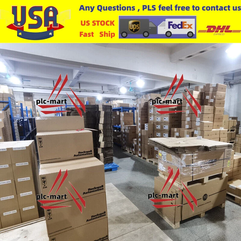 Free shipping 1pc New Siemens 6SL3120-2TE21-8AC0 1 year warranty 2 6SL3120 2TE21 8AC0 0