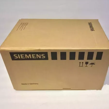 NEW 6SL3210-1PE28-8UL0 Siemens SINAMICS G120 Power Module 6SL3210-1PE28-8UL0