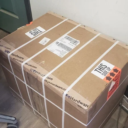 New Siemens 6SL3210-1RE27-5AL0