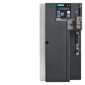 SIEMENS 6SL3210-5FE15-0UA0 6SL32105FE150UA0 1PSC NEW