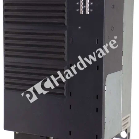 Siemens 6SL3225-0BE31-5AA0 6SL3 225-0BE31-5AA0 SINAMICS G120 Power Module 15kW