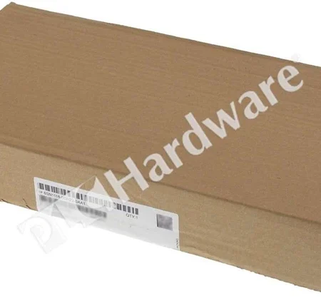 Surplus Sealed Siemens 6SN1118-0DH22-0AA1 6SN1 118-0DH22-0AA1 2-Ax Control Unit