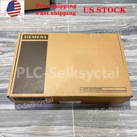 New Siemens 6SN1118-0DK23-0AA2 SIMODRIVE 611 DIGITAL 6SN1 118-0DK23-0AA2
